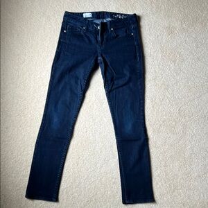 Gap Always Skinny jeans
